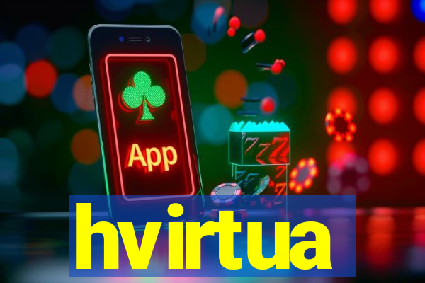 hvirtua