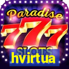 hvirtua