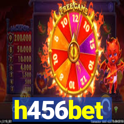 h456bet