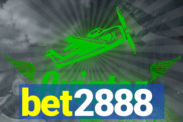 bet2888