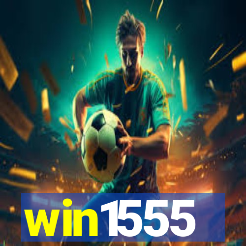 win1555