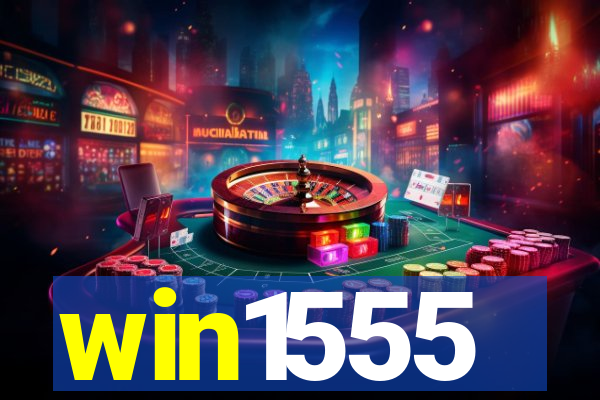 win1555