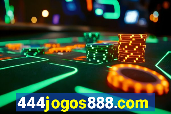 444jogos888.com