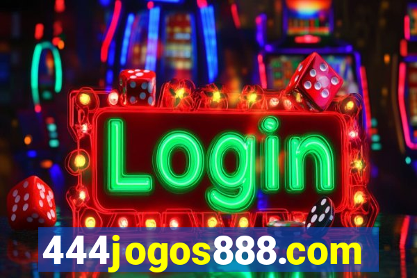 444jogos888.com