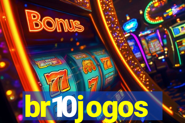 br10jogos