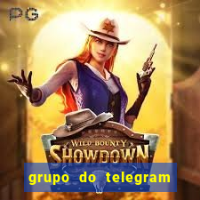 grupo do telegram de onlyfans