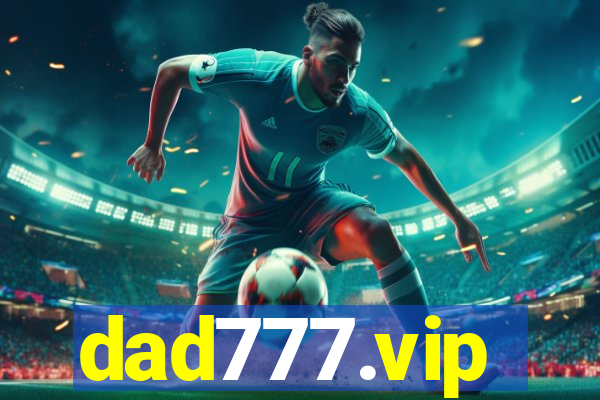 dad777.vip