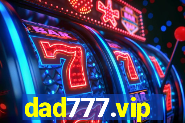 dad777.vip