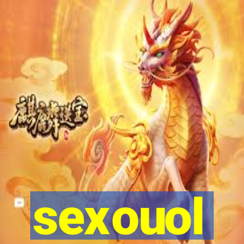 sexouol