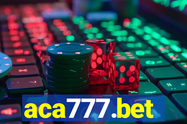 aca777.bet