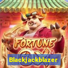 Blackjackblazer