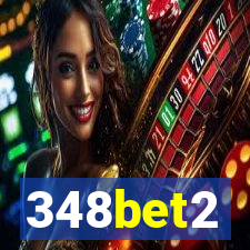 348bet2