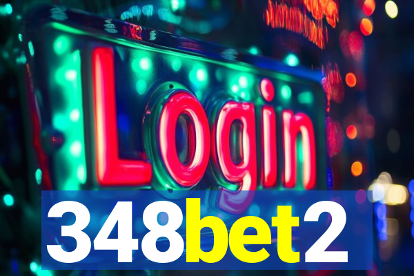 348bet2