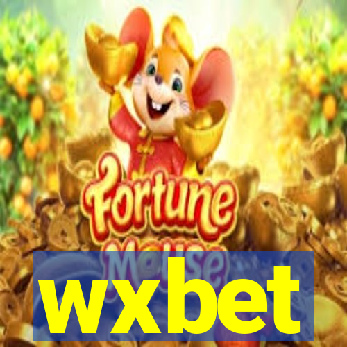 wxbet