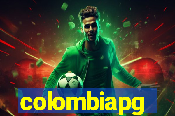 colombiapg