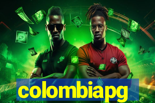 colombiapg