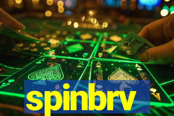 spinbrv