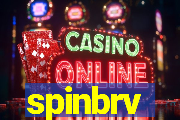 spinbrv