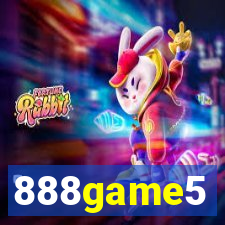 888game5