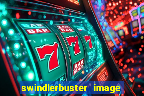 swindlerbuster image search free