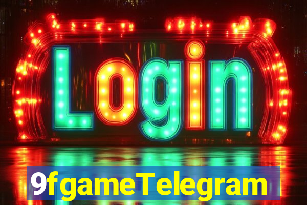 9fgameTelegram