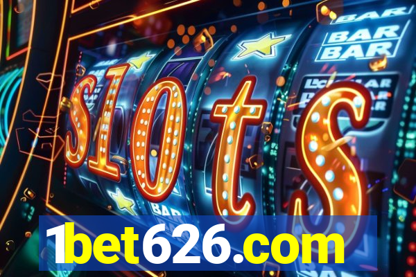 1bet626.com