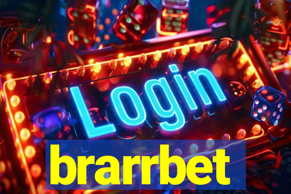 brarrbet