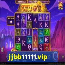 jjbb11111.vip