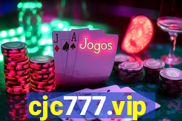 cjc777.vip