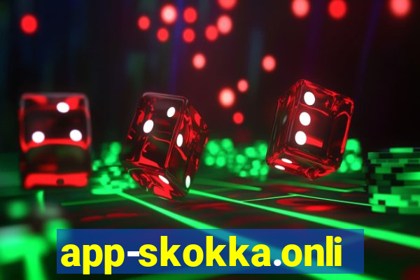 app-skokka.online