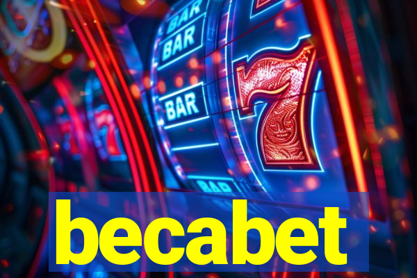 becabet