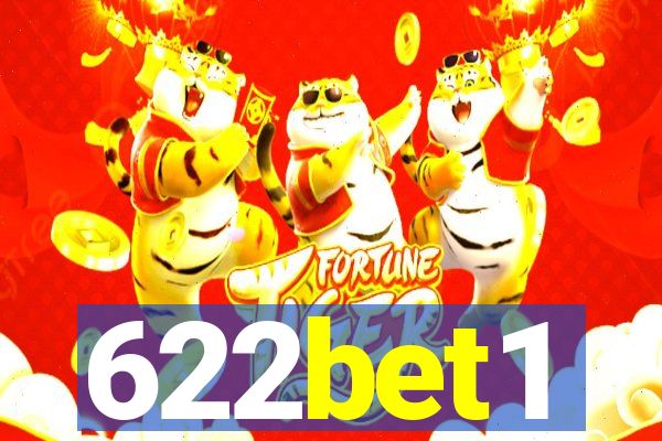 622bet1