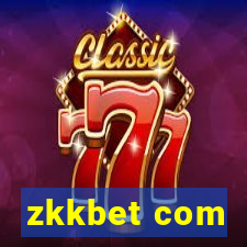 zkkbet com