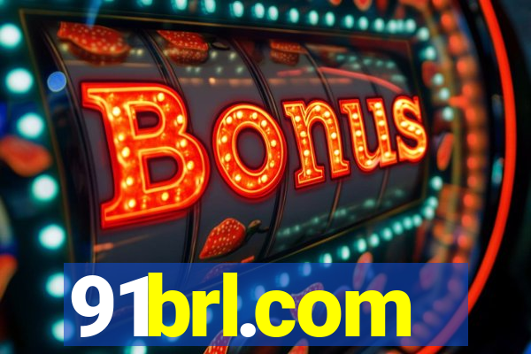 91brl.com