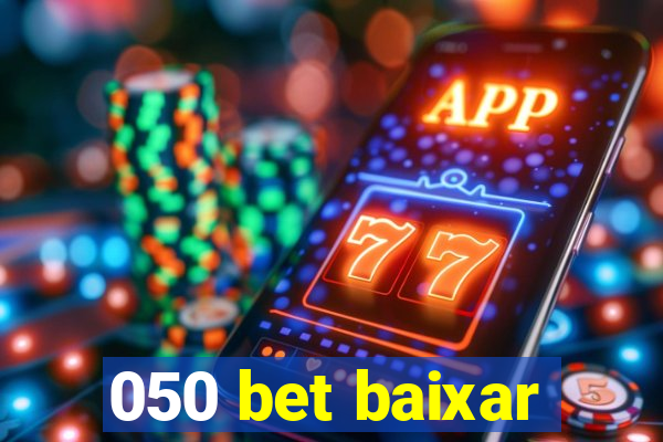 050 bet baixar