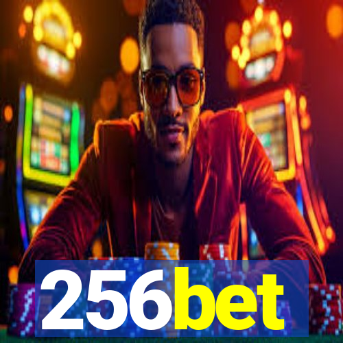 256bet