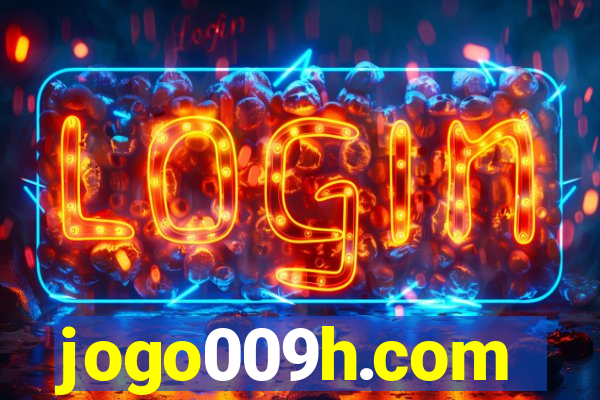 jogo009h.com