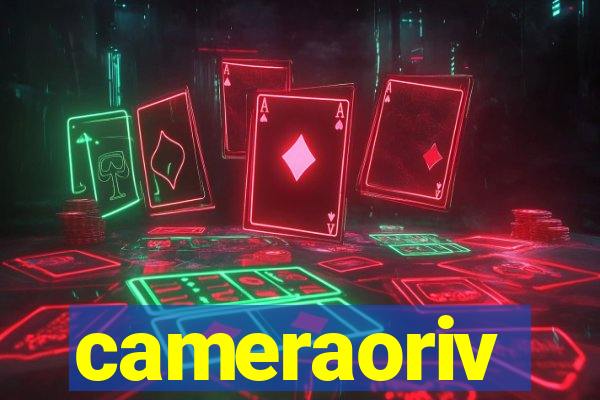 cameraoriv