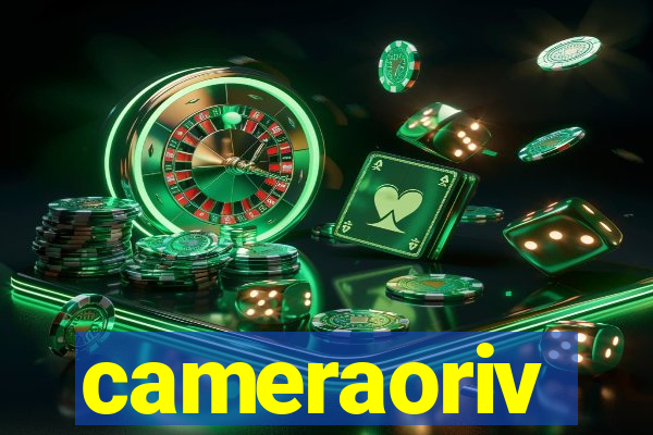 cameraoriv