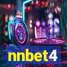 nnbet4