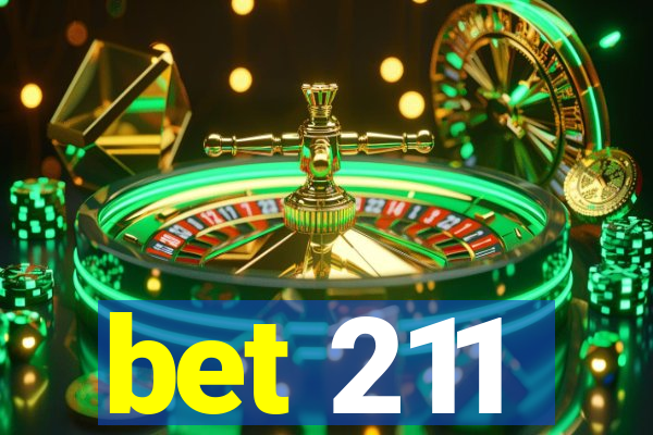 bet 211