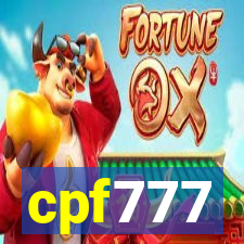 cpf777