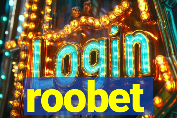 roobet