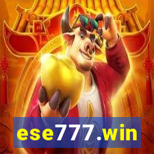 ese777.win