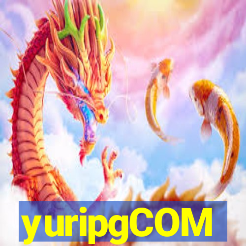 yuripgCOM