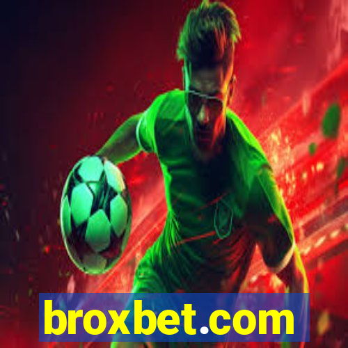 broxbet.com