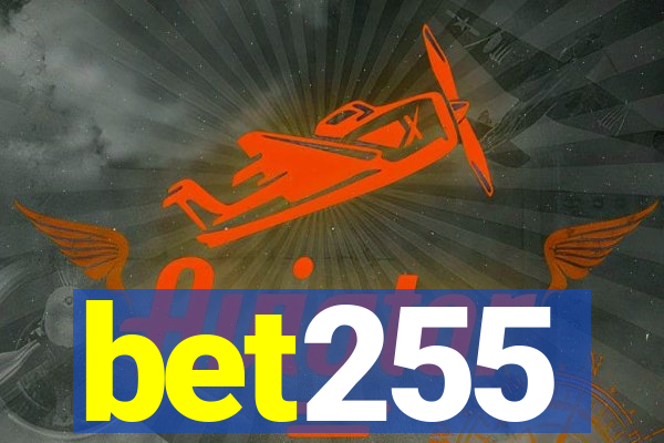 bet255