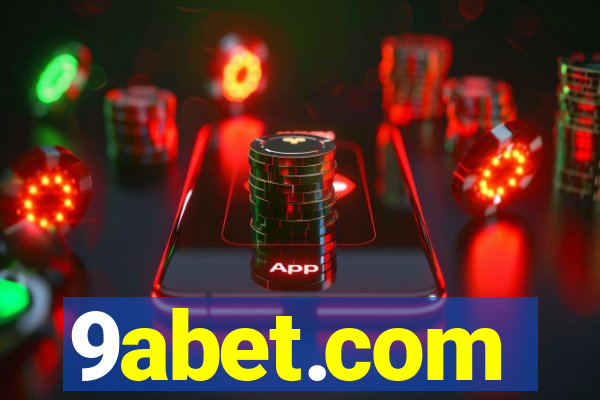 9abet.com