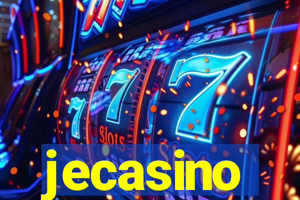 jecasino