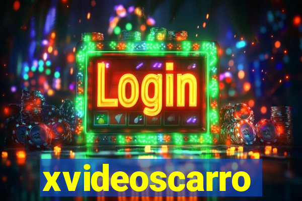 xvideoscarro